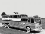 GM GX-2 Prototype 1949 года